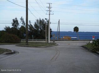 0 Senne Rd, Sebastian, FL 32976