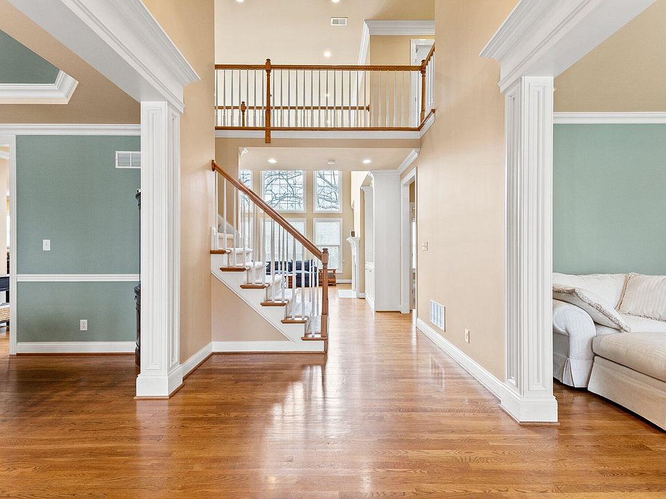 3132 Hemingway Ln, Lexington, KY 40513 Zillow