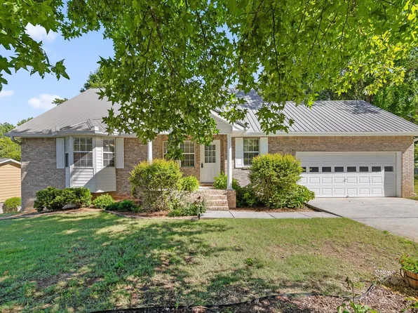 8719 Glenaire Dr, Chattanooga, TN 37416