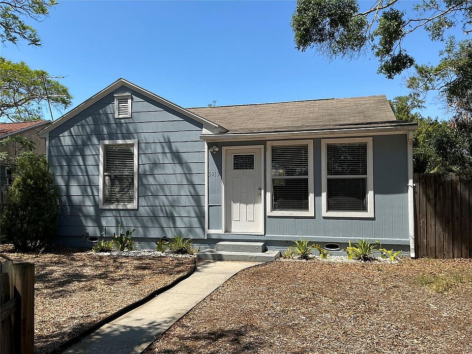 1st image of 3919 1st Ave N