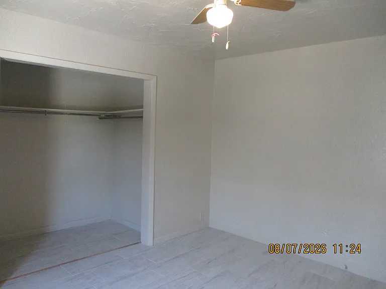 1607 S Hayden St #A — Photo 8