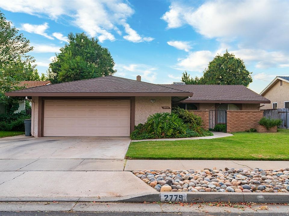 2nd image of 2779 Branco Ave