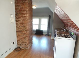 1059 73rd St #3, Brooklyn, NY 11228