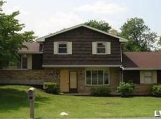 2439 7th St, Bethlehem, PA 18020