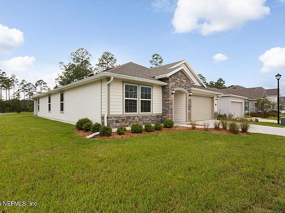 2nd image of 2535 LANTANA Lane