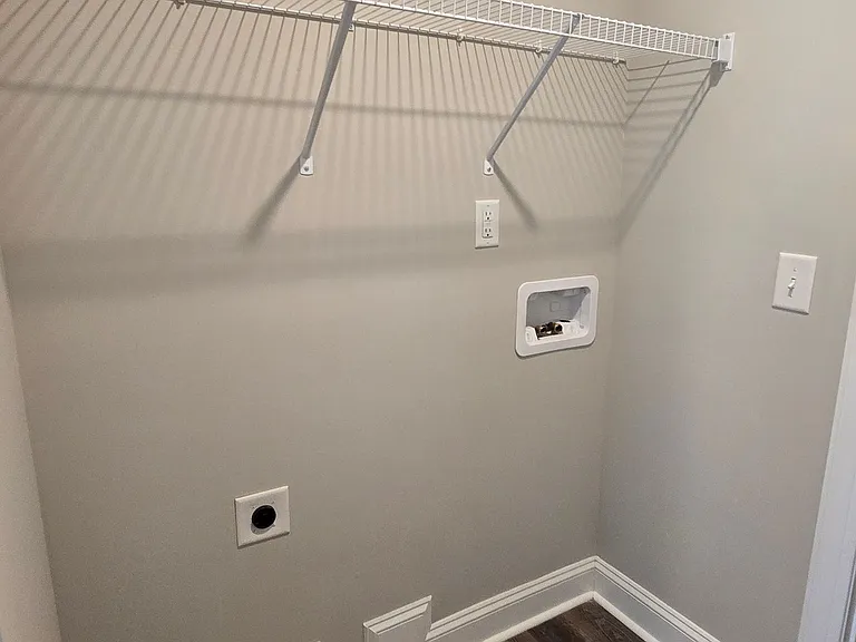 404 S Rose Ave — Photo 28