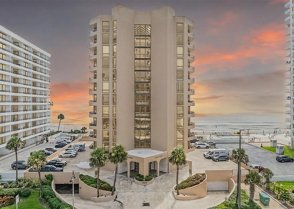 1st image of 3023 S ATLANTIC AVENUE #2050