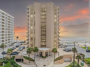 3023 S Atlantic Ave #2050, Daytona Beach Shores, FL 32118
