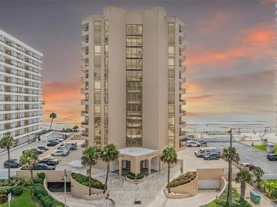 3023 S Atlantic Ave #2050, Daytona Beach Shores, FL, 32118