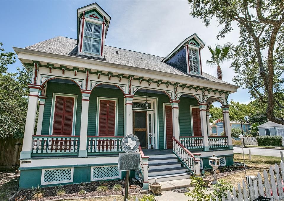 1st image of 1725 Avenue M