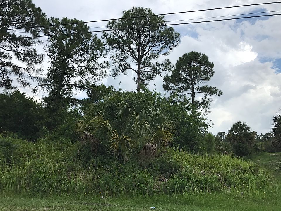 1st image of 2125 LOT 7 Alliance Ave