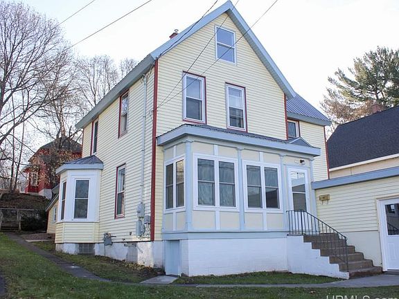 2nd image of 107 W South Ave
