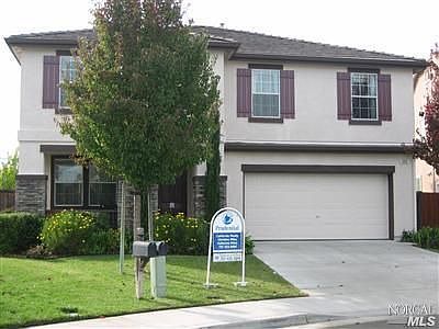 End of a court location