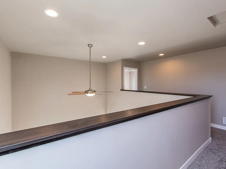 Brookside at Prairie West — Photo 24