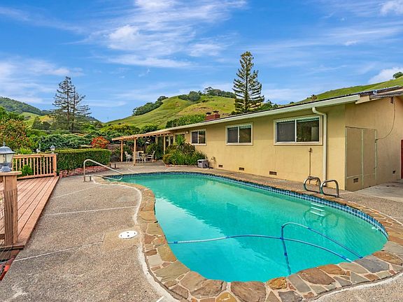 3rd image of 953 Patricia Way
