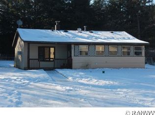 16209 Highway J, Chippewa Falls, WI 54729