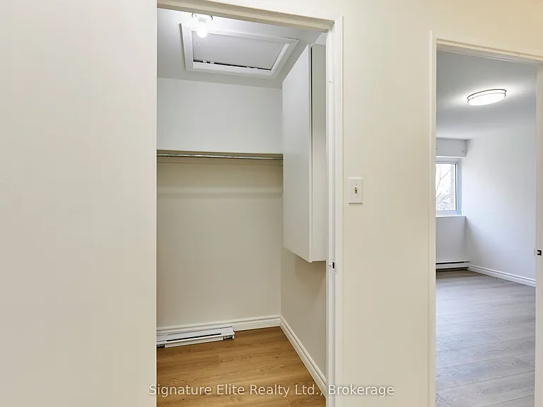 50 Scarborough Golf Club Rd #124 — Photo 27