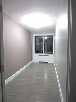 Rented by Bohemia Realty Group | media 44