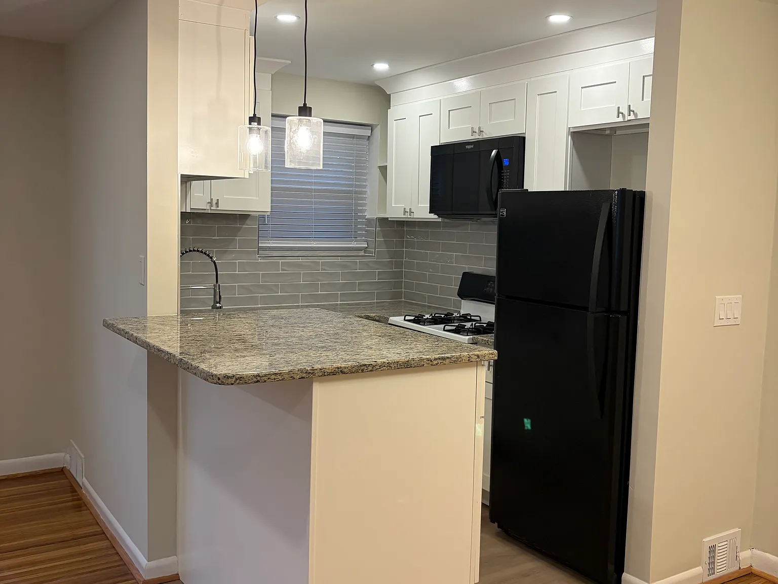 Windsor Rd, Glenside — Photo 1