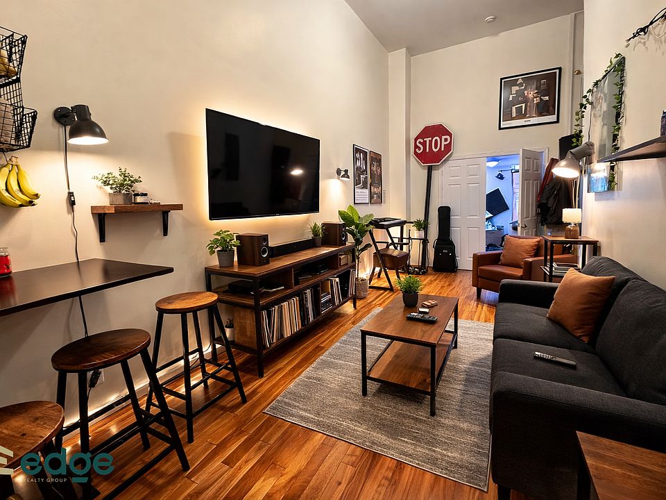 1st image of 239 Troutman St APT 3R