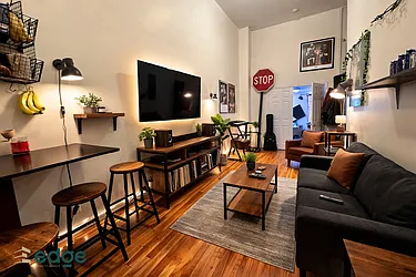 239 Troutman Street, #3R