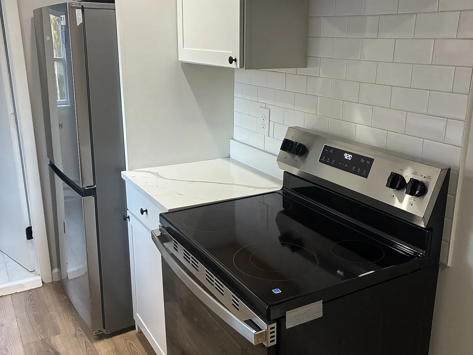 2 bed, $1,495 — Photo 2