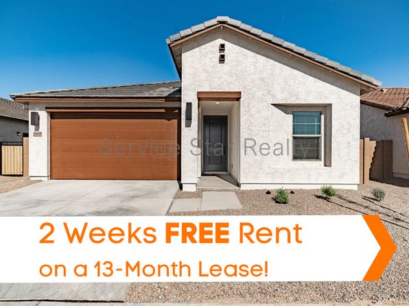 16635 N Lunar St
