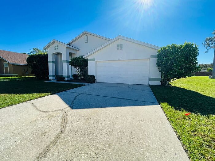 1st image of 2312 Merrimack Dr