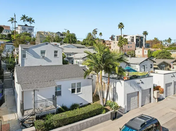 3970 Florida St, San Diego, CA 92104