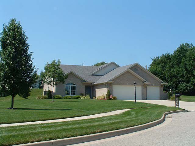 1st image of 3767 Harvest Creek Ct