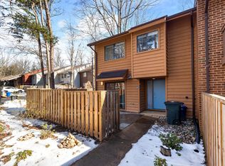 1949 Winterport Cluster, Reston, VA 20191