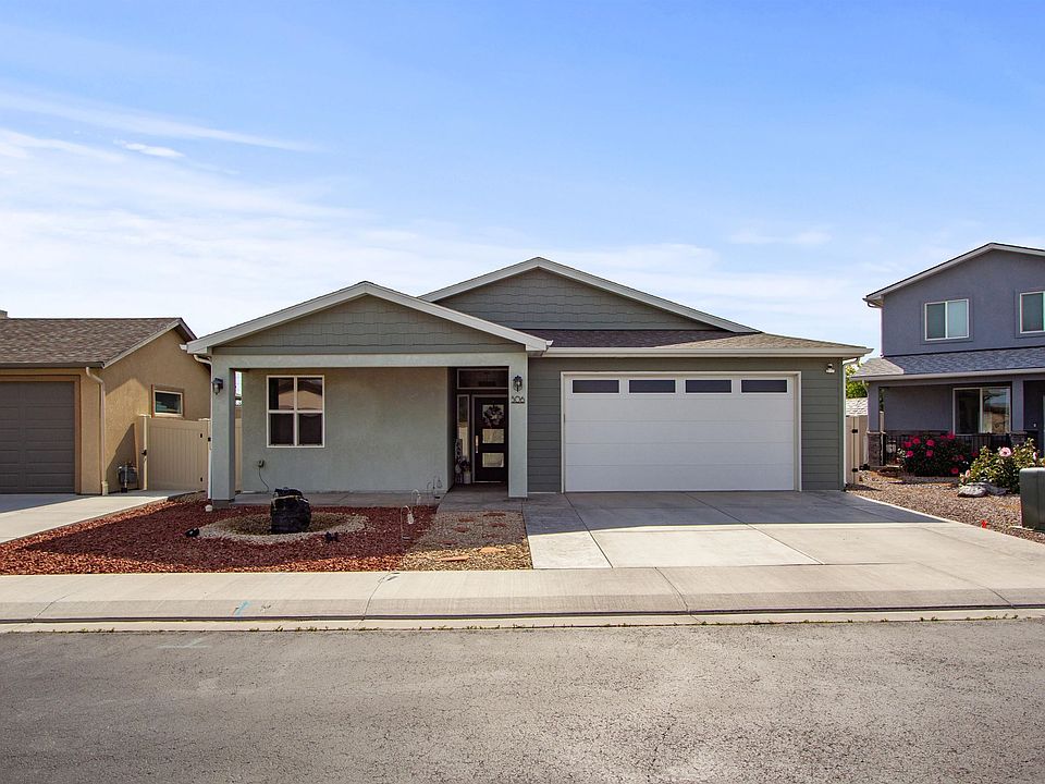 1st image of 506 Grama Ct