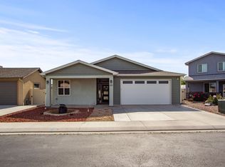 506 Grama Ct, Grand Junction, CO 81504