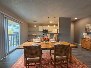 5042 El Camino Dr APT 90, Colorado Springs, CO 80918