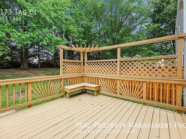 6173 Tag Ct — Photo 3