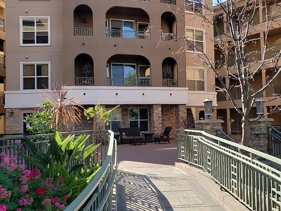 3rd image of 1445 Fruitdale Ave Unit 201