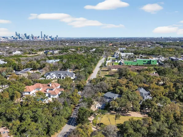 3627 Stoneridge Rd, Austin, TX 78746