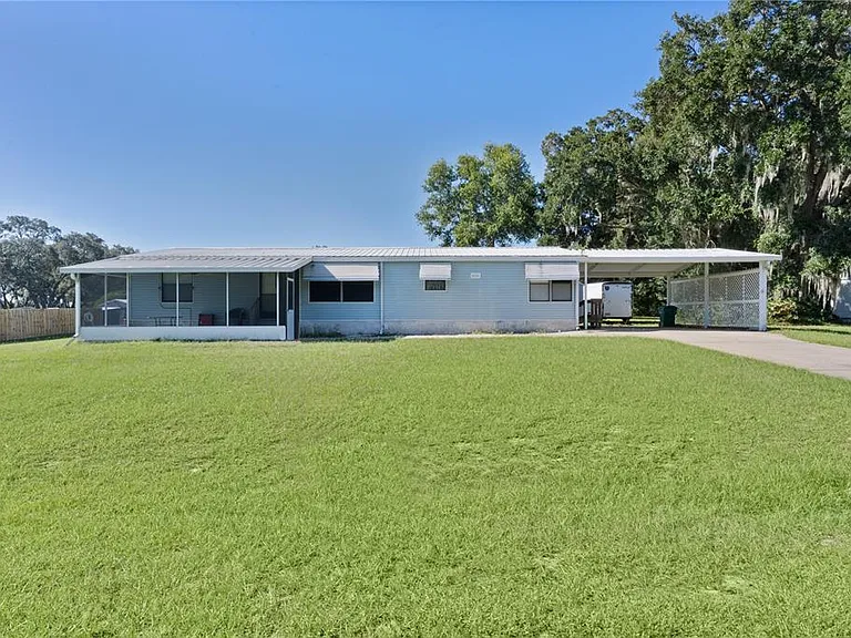 13904 County Road 109D — Photo 7
