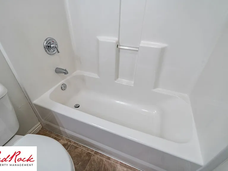 2075 W Sir Monte Dr #65 — Photo 54