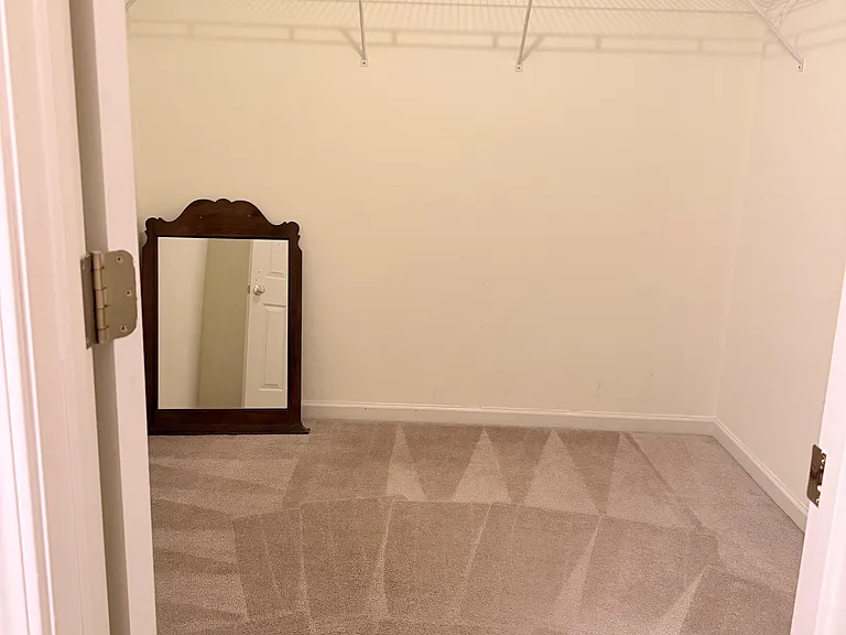 2610 Chatfield Dr — Photo 20
