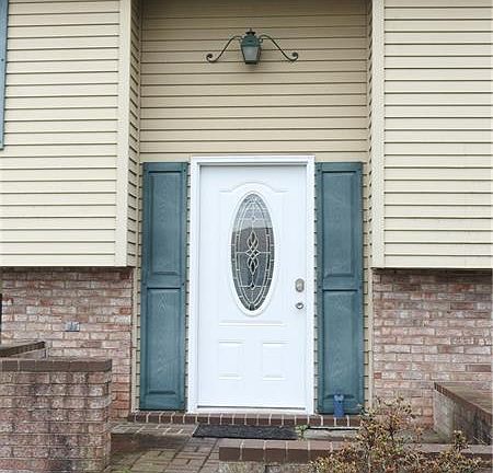 3rd image of 202 Havenhill Dr
