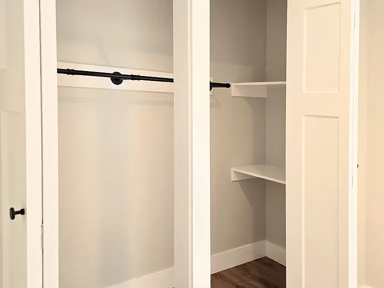 12 S Jefferson Ave #1 — Photo 6