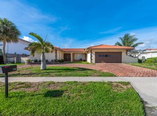 748 NE 72nd St, Boca Raton, FL 33487