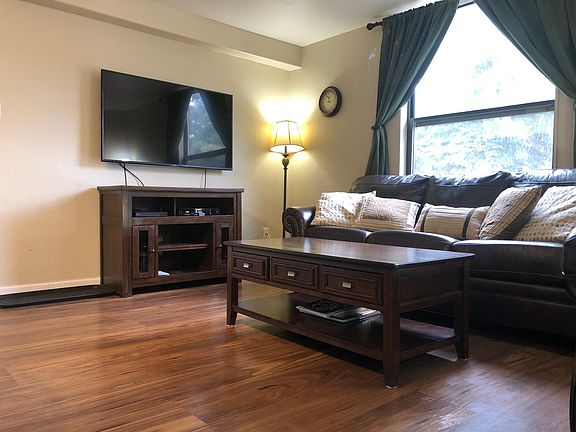 2nd image of 1150 Deer Valley Dr #1005