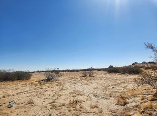 220 Avenue N #21, Palmdale, CA 93551