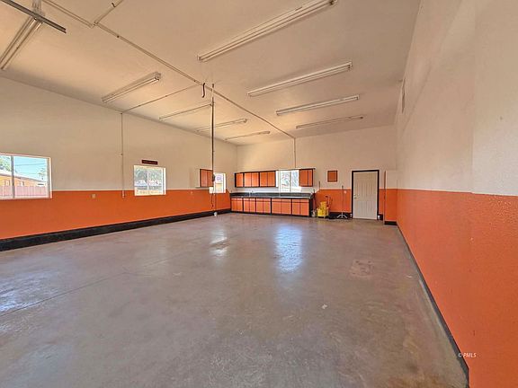 2nd image of 78 2nd Ave