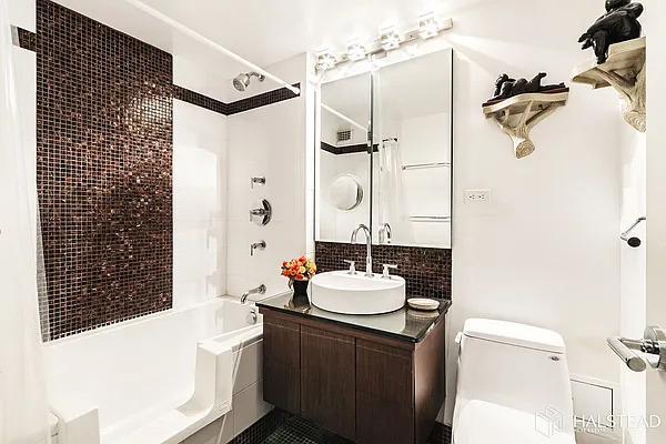 Sold by Halstead Real Estate | media 10