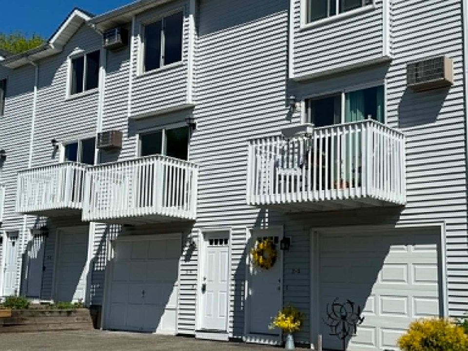 1st image of 1001 Old Colony Rd APT 2-4