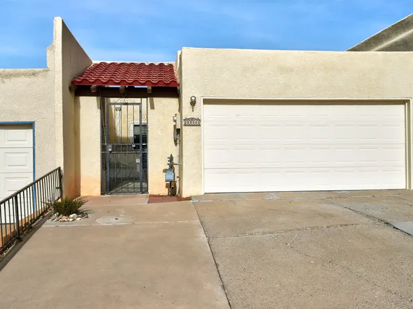 13123 Alice Ave NE, Albuquerque, NM 87112
