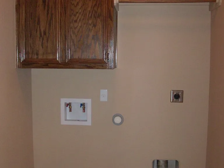 3102B Lineage Loop — Photo 10